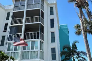 4904 38th Way S, Saint Petersburg, FL 33711 - Photo 1