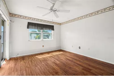 7701 Starkey Road #504, Seminole, FL 33777 - Photo 12