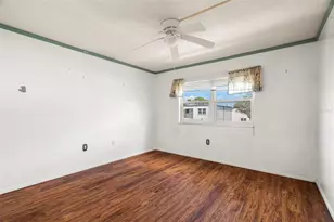 7701 Starkey Rd, Seminole, FL 33777 - Photo 16