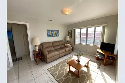 2100 Pass A Grille Way, Saint Pete Beach, FL 33706 - Photo 8