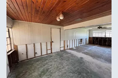 2100 Pass A Grille Way, Saint Pete Beach, FL 33706 - Photo 22