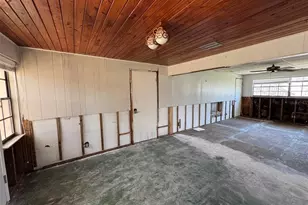 2100 Pass a Grille Way, Saint Pete Beach, FL 33706 - Photo 22