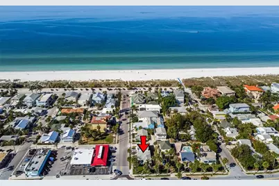 2100 Pass A Grille Way, Saint Pete Beach, FL 33706 - Photo 4