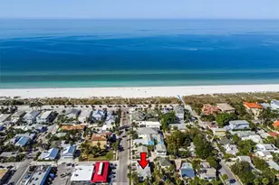 2100 Pass a Grille Way, Saint Pete Beach, FL 33706 - Photo 4