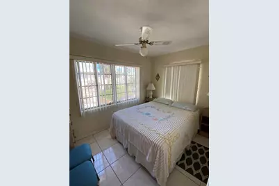 2100 Pass A Grille Way, Saint Pete Beach, FL 33706 - Photo 14