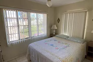 2100 Pass a Grille Way, Saint Pete Beach, FL 33706 - Photo 14