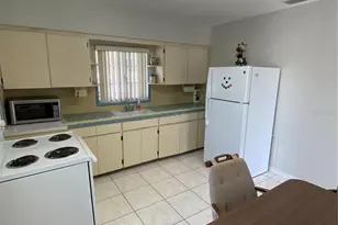 2100 Pass a Grille Way, Saint Pete Beach, FL 33706 - Photo 12