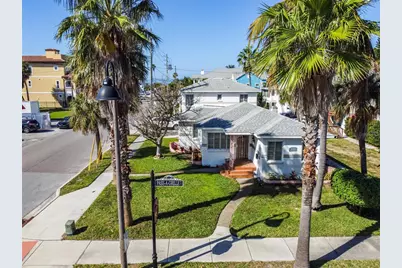 2100 Pass A Grille Way, Saint Pete Beach, FL 33706 - Photo 6