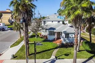 2100 Pass a Grille Way, Saint Pete Beach, FL 33706 - Photo 6