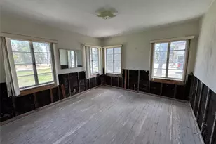 2100 Pass a Grille Way, Saint Pete Beach, FL 33706 - Photo 30