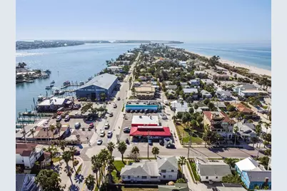 2100 Pass A Grille Way, Saint Pete Beach, FL 33706 - Photo 2