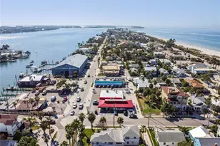 2100 Pass a Grille Way, Saint Pete Beach, FL 33706 - Photo 2