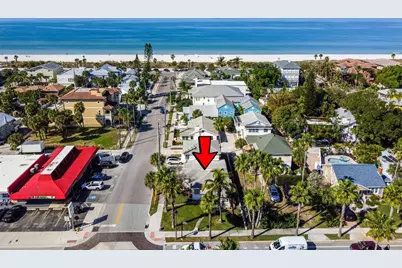 2100 Pass A Grille Way, Saint Pete Beach, FL 33706 - Photo 1