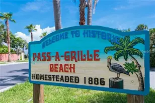 2100 Pass a Grille Way, Saint Pete Beach, FL 33706 - Photo 20