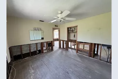 2100 Pass A Grille Way, Saint Pete Beach, FL 33706 - Photo 28