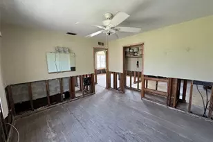 2100 Pass a Grille Way, Saint Pete Beach, FL 33706 - Photo 28
