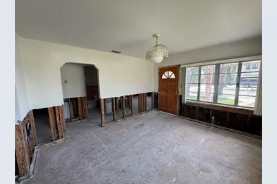 2100 Pass A Grille Way, Saint Pete Beach, FL 33706 - Photo 26