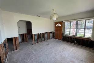 2100 Pass a Grille Way, Saint Pete Beach, FL 33706 - Photo 26