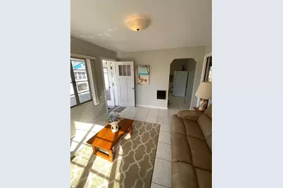 2100 Pass A Grille Way, Saint Pete Beach, FL 33706 - Photo 10