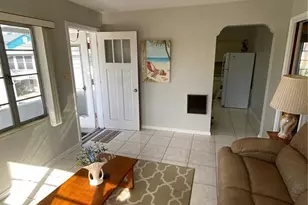 2100 Pass a Grille Way, Saint Pete Beach, FL 33706 - Photo 10