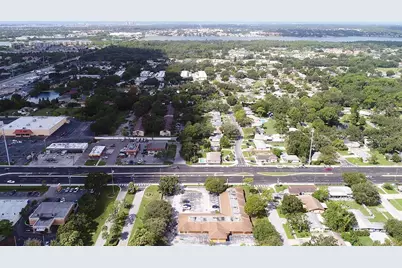 7701 Starkey Road #601, Seminole, FL 33777 - Photo 26