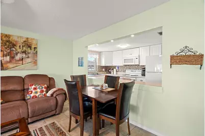 7701 Starkey Road #601, Seminole, FL 33777 - Photo 8