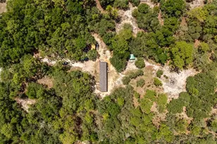 9088 S Berkshire Ave, Inverness, FL 34452 - Photo 24