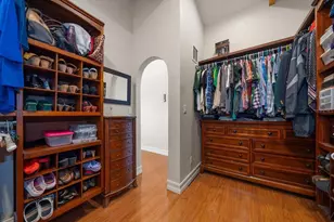 1963 Edgewater Dr, Clearwater, FL 33755 - Photo 24