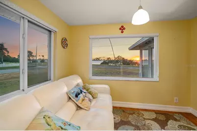 1963 Edgewater Drive, Clearwater, FL 33755 - Photo 12