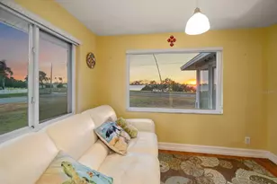 1963 Edgewater Dr, Clearwater, FL 33755 - Photo 12