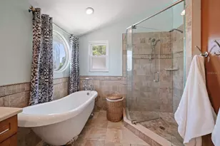 1963 Edgewater Dr, Clearwater, FL 33755 - Photo 22