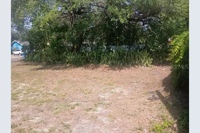 930 James Avenue S, Saint Petersburg, FL 33705 - Photo 6