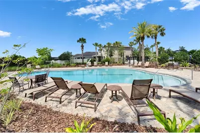 17510 Bright Wheat Drive, Lithia, FL 33547 - Photo 76