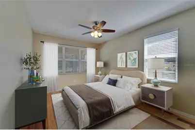 17510 Bright Wheat Drive, Lithia, FL 33547 - Photo 24