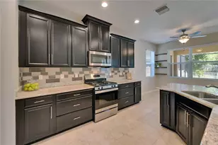 17510 Bright Wheat Dr, Lithia, FL 33547 - Photo 22