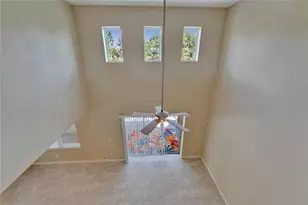 17510 Bright Wheat Dr, Lithia, FL 33547 - Photo 42