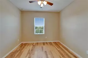 17510 Bright Wheat Dr, Lithia, FL 33547 - Photo 50
