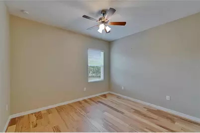 17510 Bright Wheat Drive, Lithia, FL 33547 - Photo 44