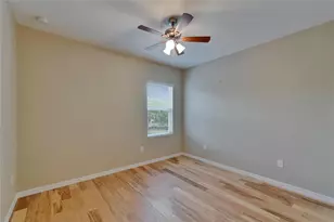 17510 Bright Wheat Dr, Lithia, FL 33547 - Photo 44