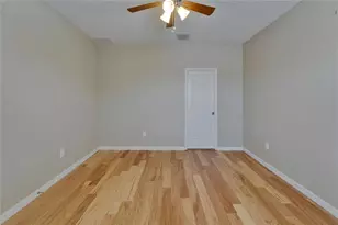 17510 Bright Wheat Dr, Lithia, FL 33547 - Photo 34