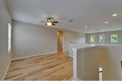 17510 Bright Wheat Drive, Lithia, FL 33547 - Photo 38