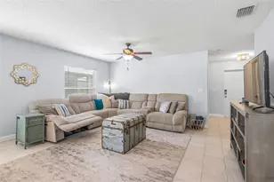 13643 Tramore Dr, Odessa, FL 33556 - Photo 8