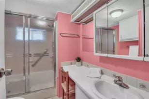 3210 Hampshire Dr, Holiday, FL 34690 - Photo 14