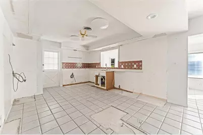 5 Marina Terrace, Treasure Island, FL 33706 - Photo 14