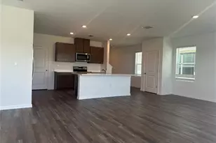 10574 Dusty Boot Rd, Land O Lakes, FL 34638 - Photo 8