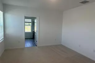 10574 Dusty Boot Rd, Land O Lakes, FL 34638 - Photo 18