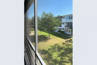 8455 112th Street #212, Seminole, FL 33772 - Photo 14