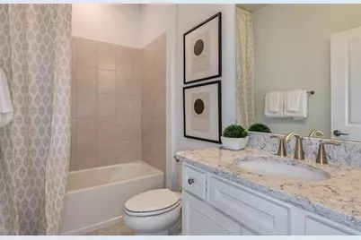 36485 Sespe Creek Court, Zephyrhills, FL 33540 - Photo 12