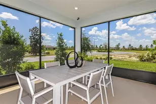 36485 Sespe Creek Ct, Zephyrhills, FL 33540 - Photo 14