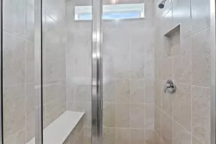 36485 Sespe Creek Ct, Zephyrhills, FL 33540 - Photo 10